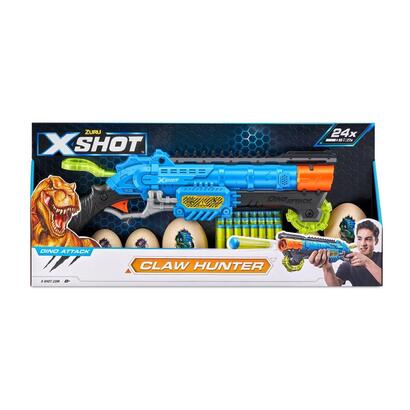 2022-s001-x-shot-dino-at-tack-claw-hunter2mediu