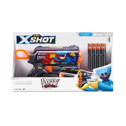 x-shot-skins-flux8-dart-s-toony