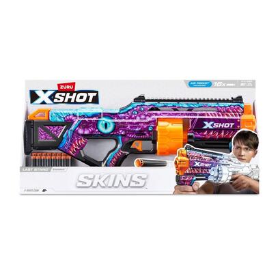 x-shot-skins-last-stand-wyrzutnia-8-strzaek-en