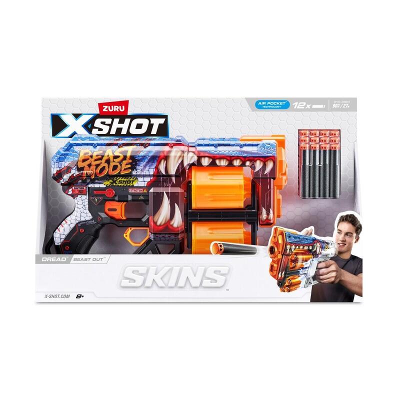 x-shot-skins-dread12-da-rts-beast