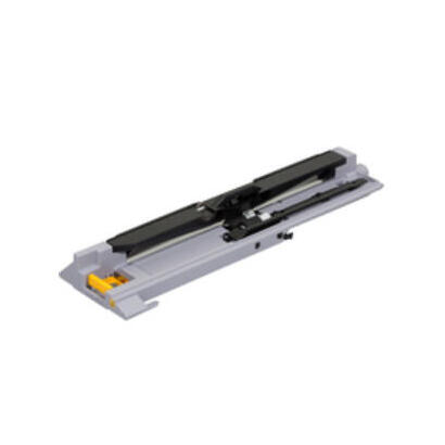 kyocera-302k394480-accesorio-o-pieza-de-recambio-para-impresoraescaner-modulo-de-alimentacion