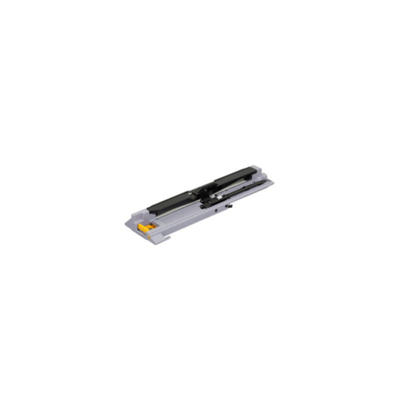kyocera-302k394480-accesorio-o-pieza-de-recambio-para-impresoraescaner-modulo-de-alimentacion
