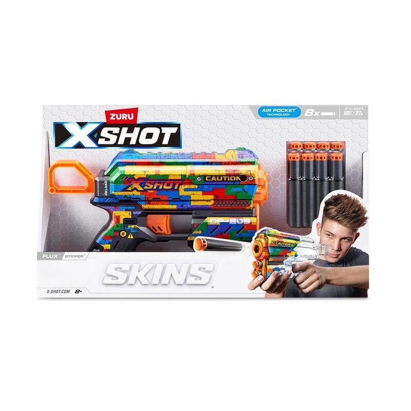 x-shot-skins-flux8-dart-s-striper
