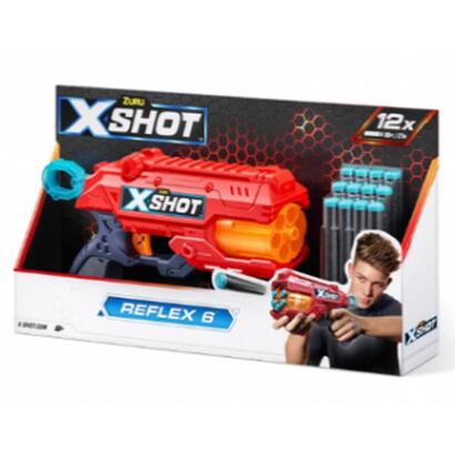 excel-r-eflex-6-12da-rts