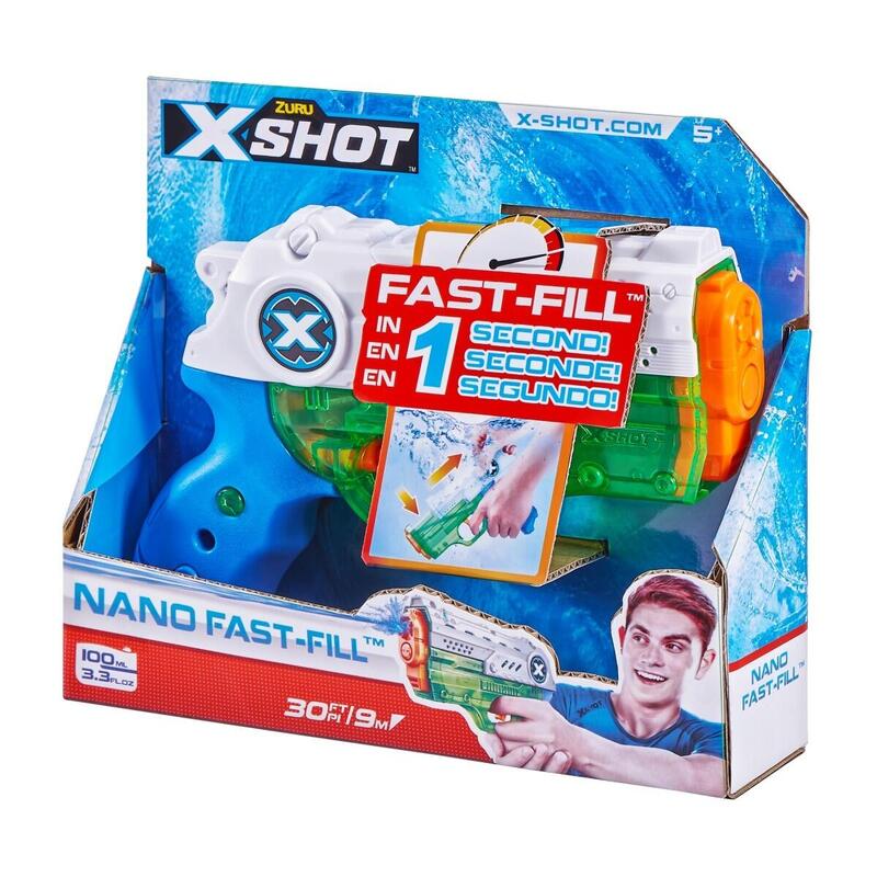 2022-s001-x-shot-water-water-warfare-nano-fast