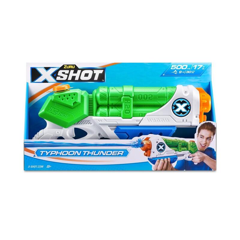 2022-s001-x-shot-water-w-ater-warfare-water-blas