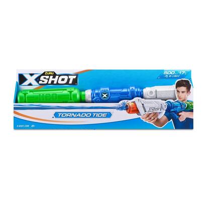 2022-s001-x-shot-water-w-ater-warfare-water-blas
