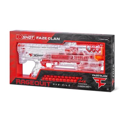 s001-x-shot-chaos-ragequ-it-faze24-dart-balls-op