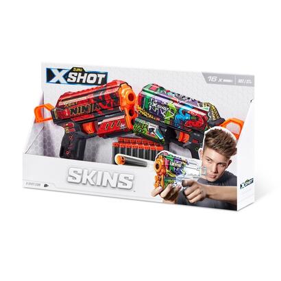 s001-x-shot-skins-flux-2-pk16-darts-open-boxbul