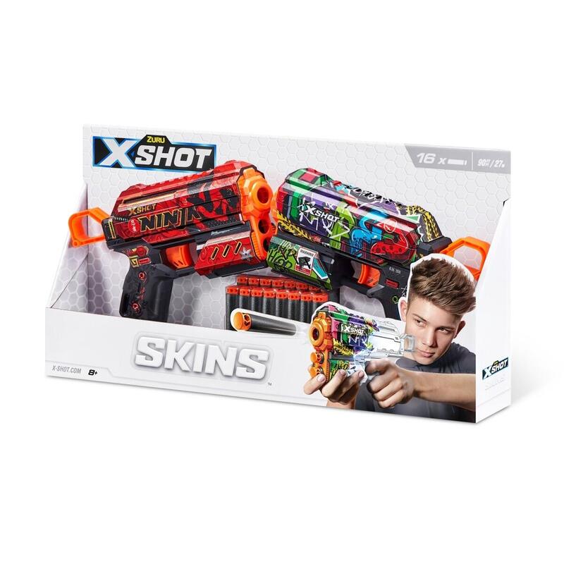s001-x-shot-skins-flux-2-pk16-darts-open-boxbul