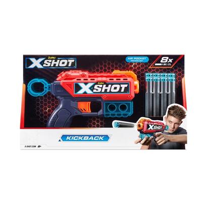 2022-s001-x-shot-excel-kickback8darts-open-box