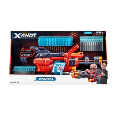 2022-s001-x-shot-excel-omega30-dart-belt98dar