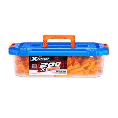 2022-s001-x-shot-excel-ultimate-value-200-dar