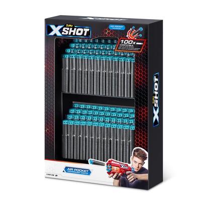 2022-s002-x-shot-100pac-k-refill-darts-in-windo