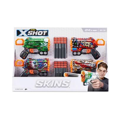 s001-x-shot-skins-menace-4pk-24darts-open-boxb