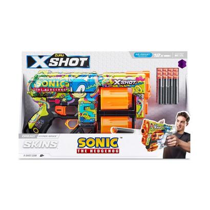 s001-x-shot-skins-dread-sonic12-darts-open-box