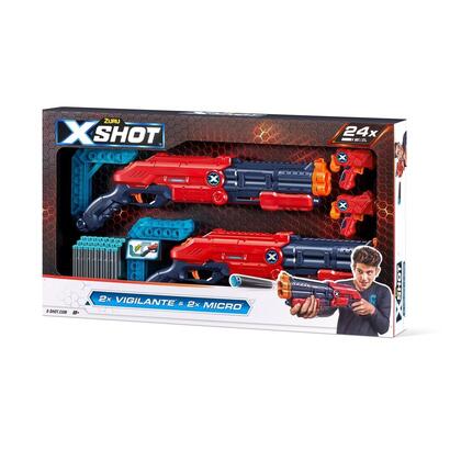 s001-x-shot-excel-mix-co-mbo-pack-2pk-vigilante