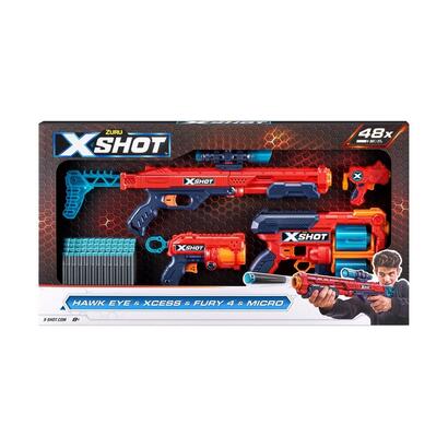 s001-x-shot-excel-mix-co-mbo-pack-hawk-eye-micr