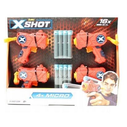 s001-x-shot-excel-micro-4pk16darts-open-boxbul