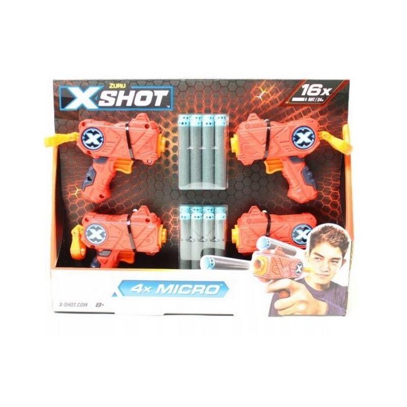 s001-x-shot-excel-micro-4pk16darts-open-boxbul