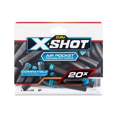s001-x-shot-excel-20pk-refill-darts-foilbagbu