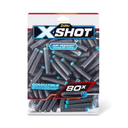 s001-x-shot-excel-80pk-refill-darts-foilbagbu