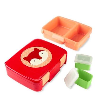 zoo-bento-lunch-box-fox