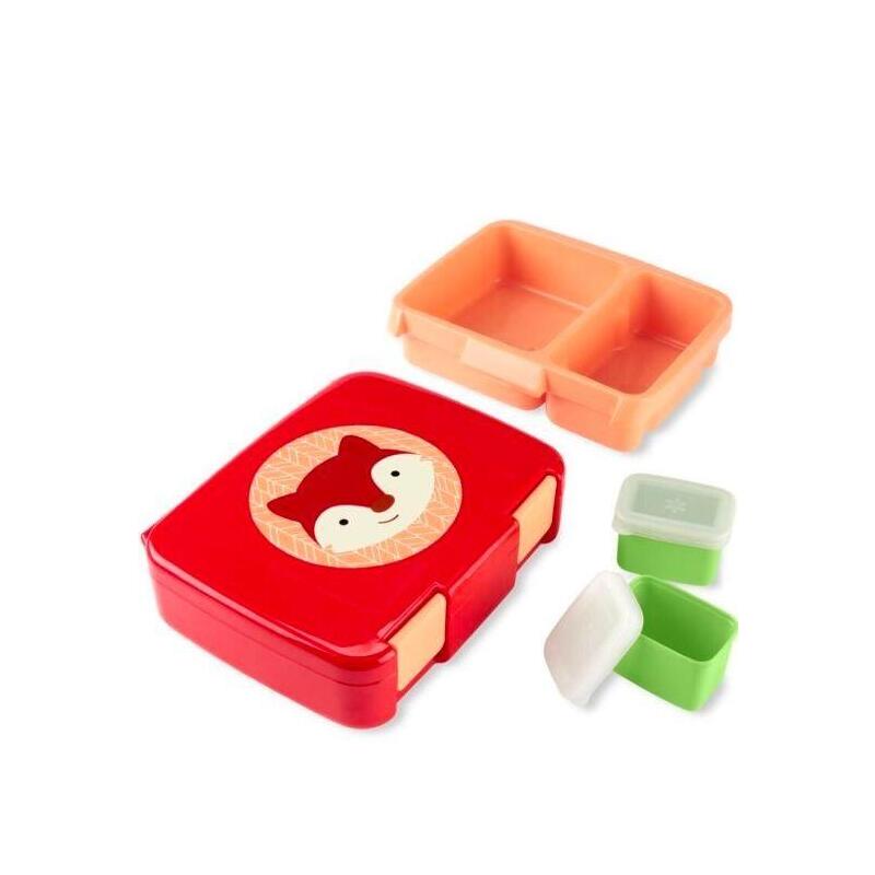 zoo-bento-lunch-box-fox