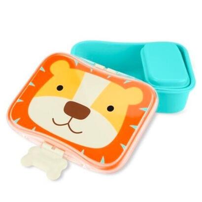 zoo-lunch-kit-lion