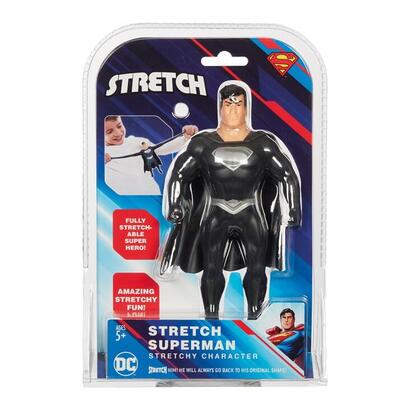 dc-superman