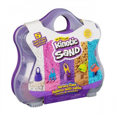 kinetic-sand