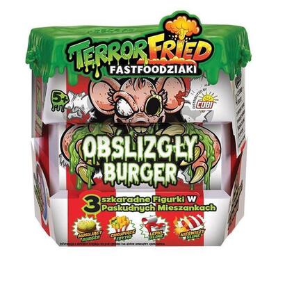 cobi-terror-fried-slippery-burger