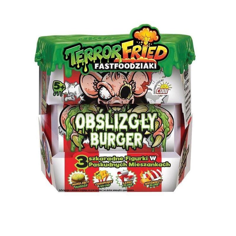 cobi-terror-fried-slippery-burger