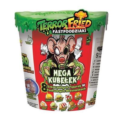 cobi-terror-fried-mega-bucket