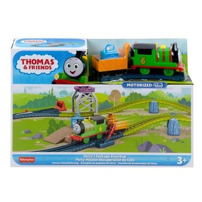 fisher-tip-percy