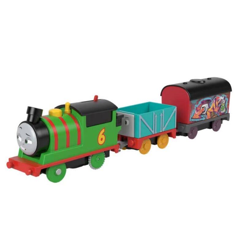 fisher-htn41