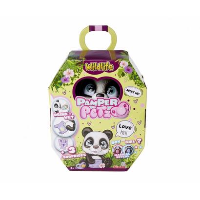 figurka-pamper-petz-panda