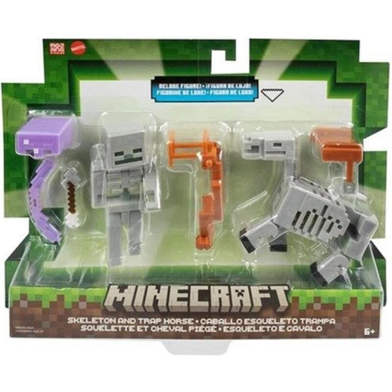 minecraft-ravager-i-raid