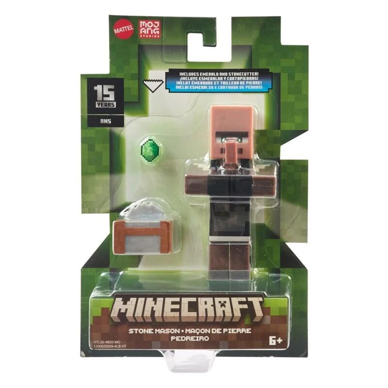 minecraft-stone