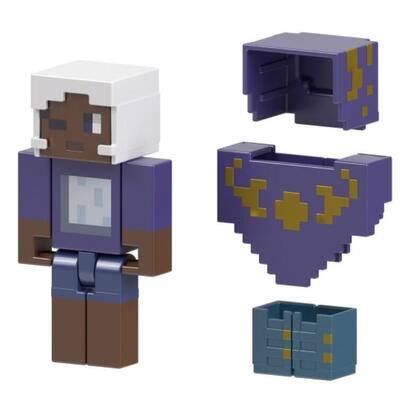 minecraft-stardust-ponch-o