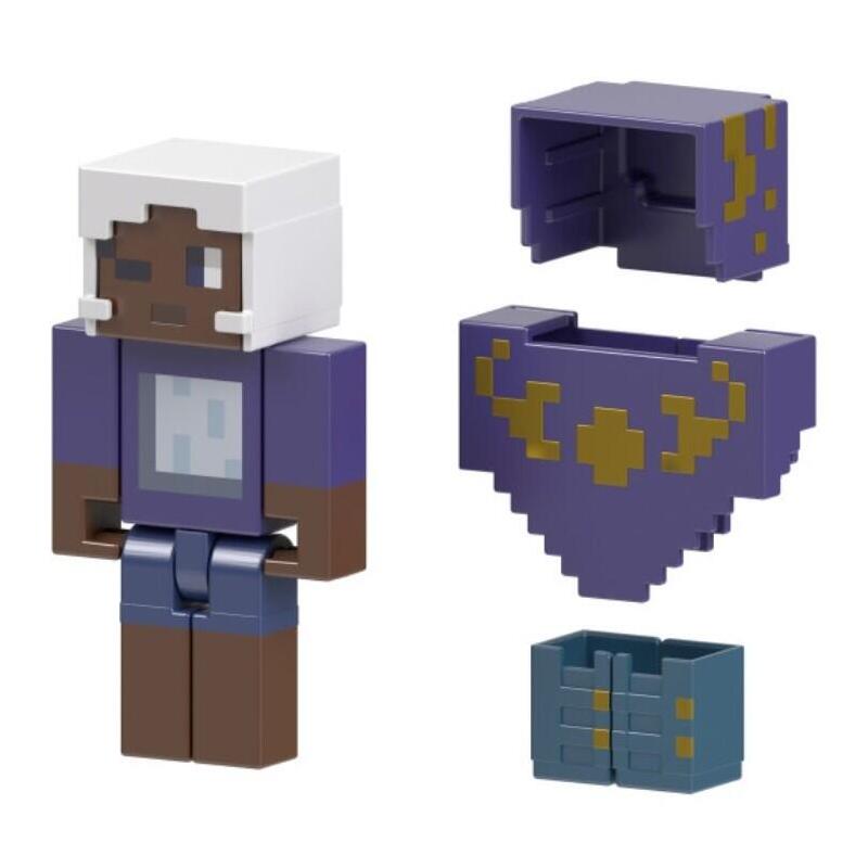 minecraft-stardust-ponch-o