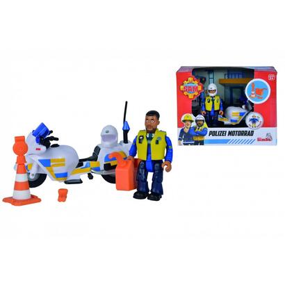 fireman-sam-police-motor-with-figurine