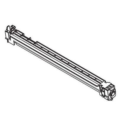 mc-3100-mc-3100-laserled-printer