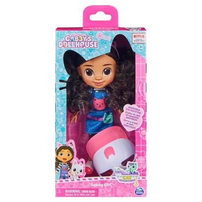 spin-master-dreamworks-gabby-s-dollhouse-cat-adventures-gabby-girl-figura-20-cm-6065858
