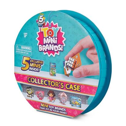 s001-zuru-5-surprise-co-llectables-mini-toys-se