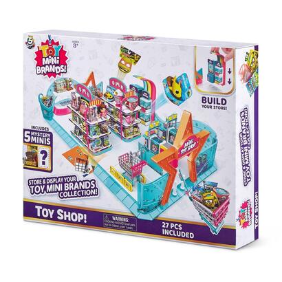 s001-zuru-5-surprise-toy-mini-brands-series-1-mi