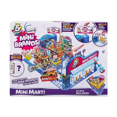 s001-zuru-5-surprise-min-i-brands-global-series