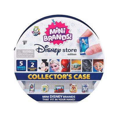 s001-5-surprise-disney-store-mini-brands-seri