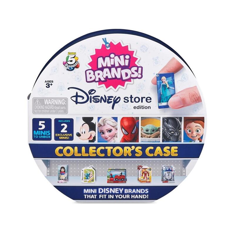s001-5-surprise-disney-store-mini-brands-seri