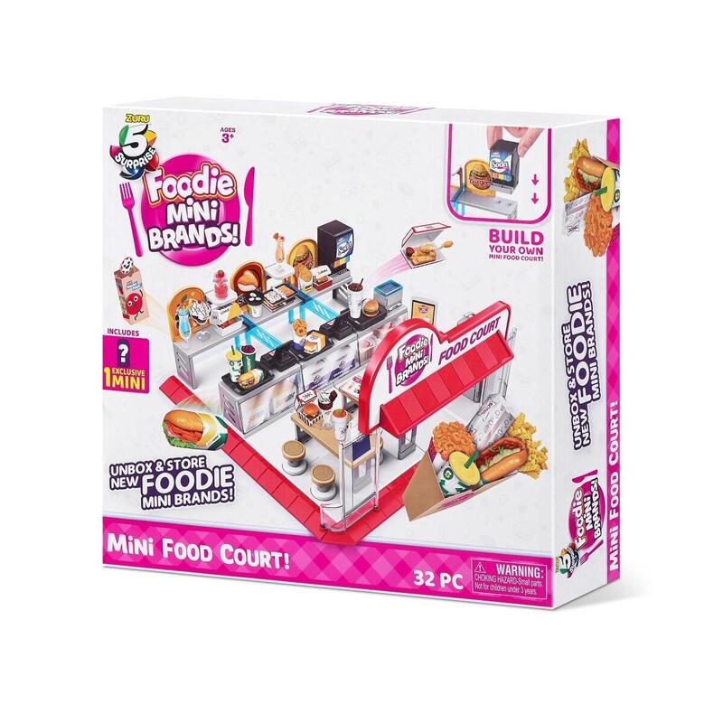 s001-5-surprise-foodie-m-ini-brands-series-1-min